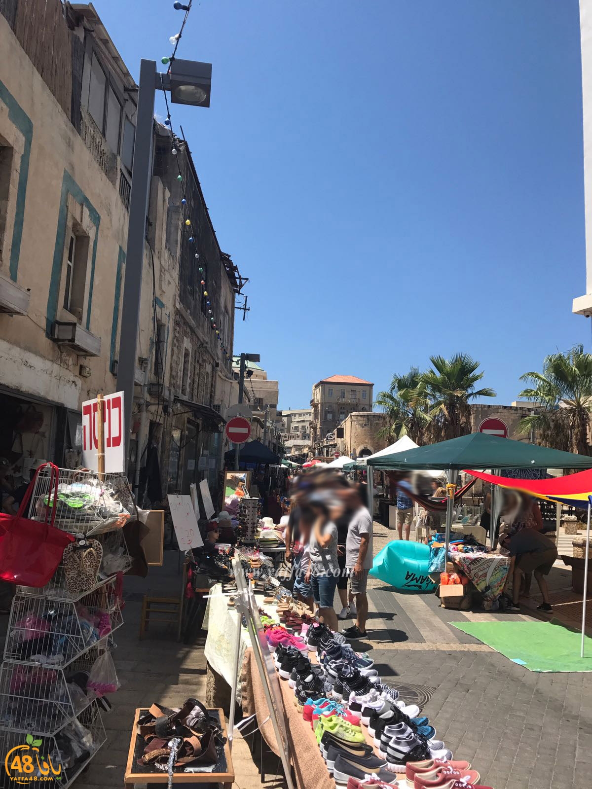 7araka tejaryeia (5).jpg